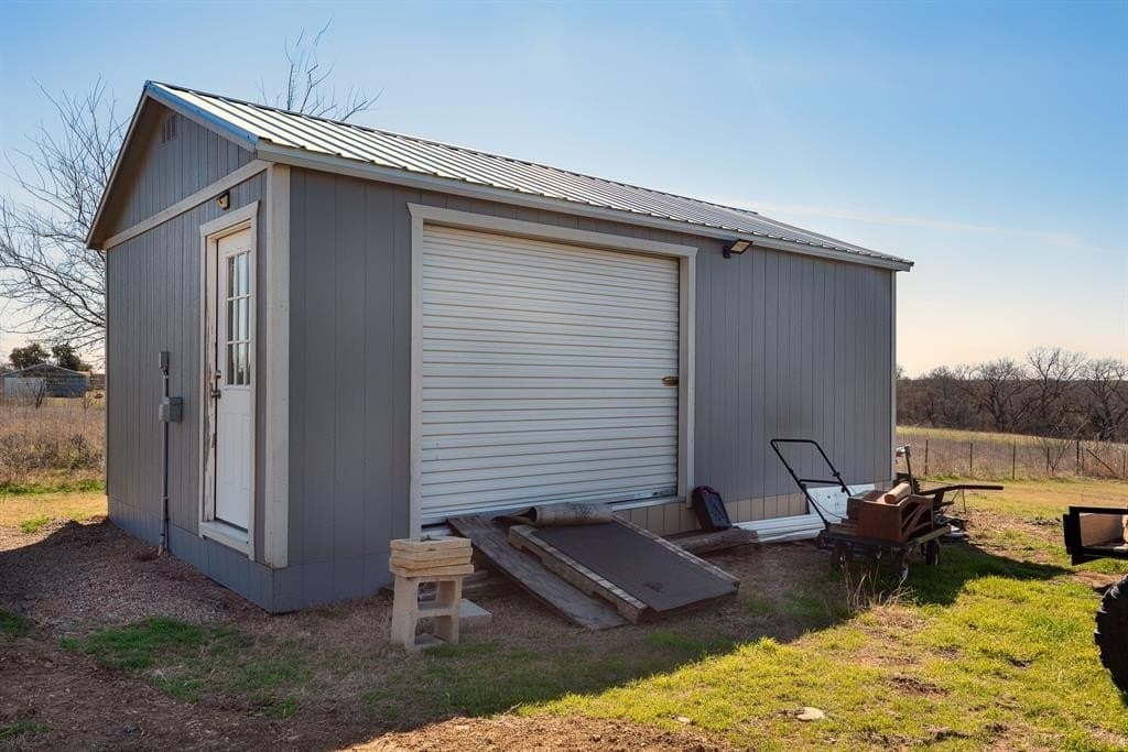 12.06 acres in Hill County - photo 34
