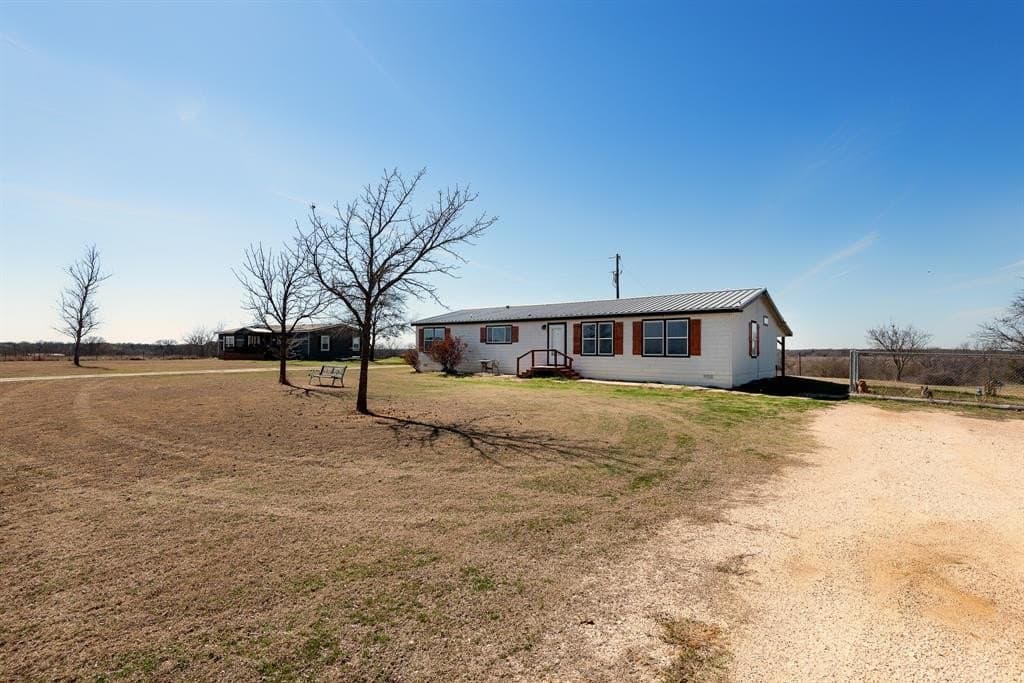 12.06 acres in Hill County - photo 26
