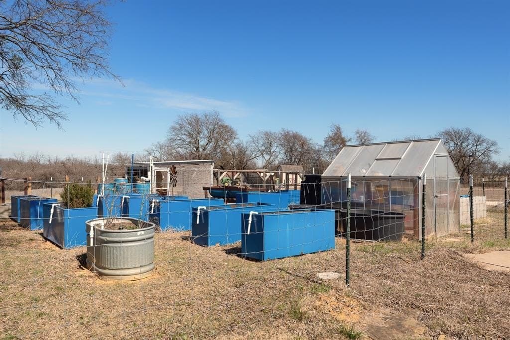 12.06 acres in Hill County - photo 32