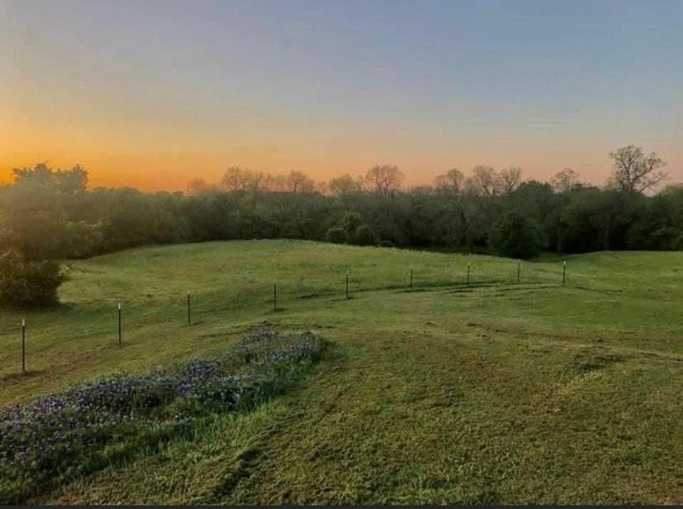 12.06 acres in Hill County - photo 2