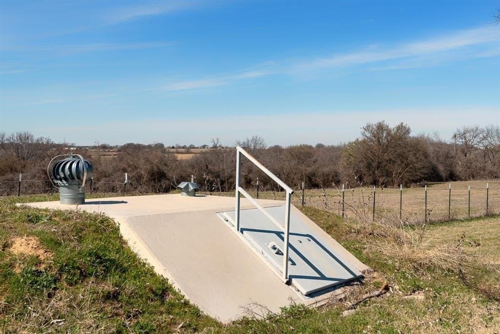 12.06 acres in Hill County - photo 33