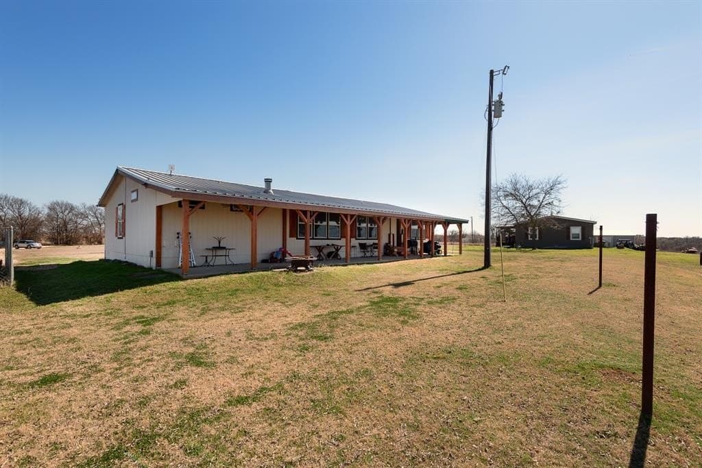 12.06 acres in Hill County - photo 27