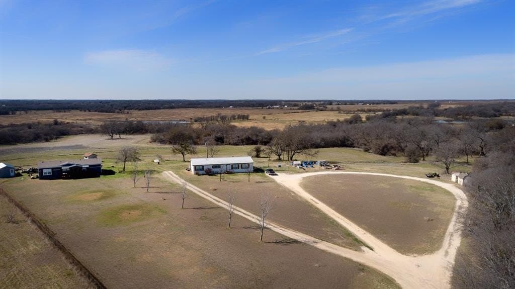 12.06 acres in Hill County - photo 35
