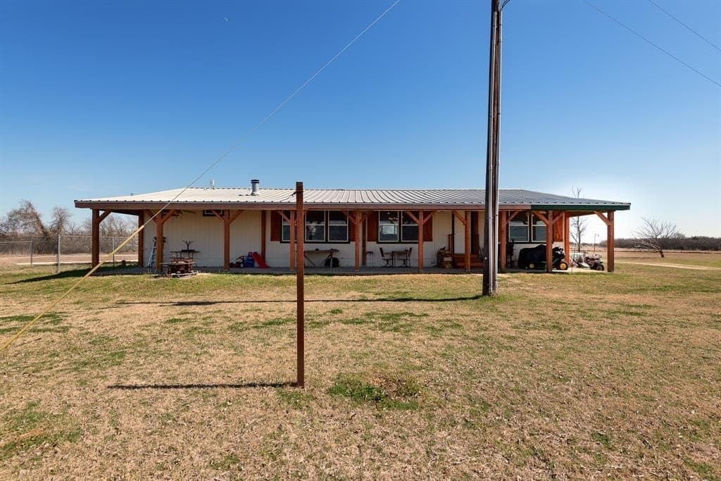 12.06 acres in Hill County - photo 28