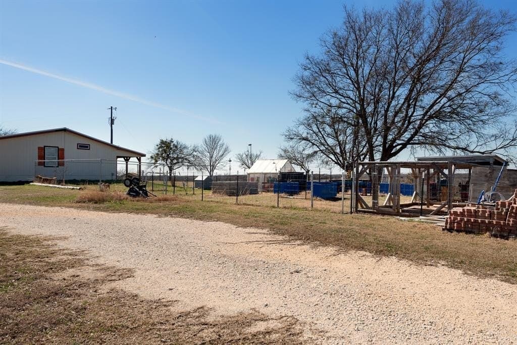 12.06 acres in Hill County - photo 30