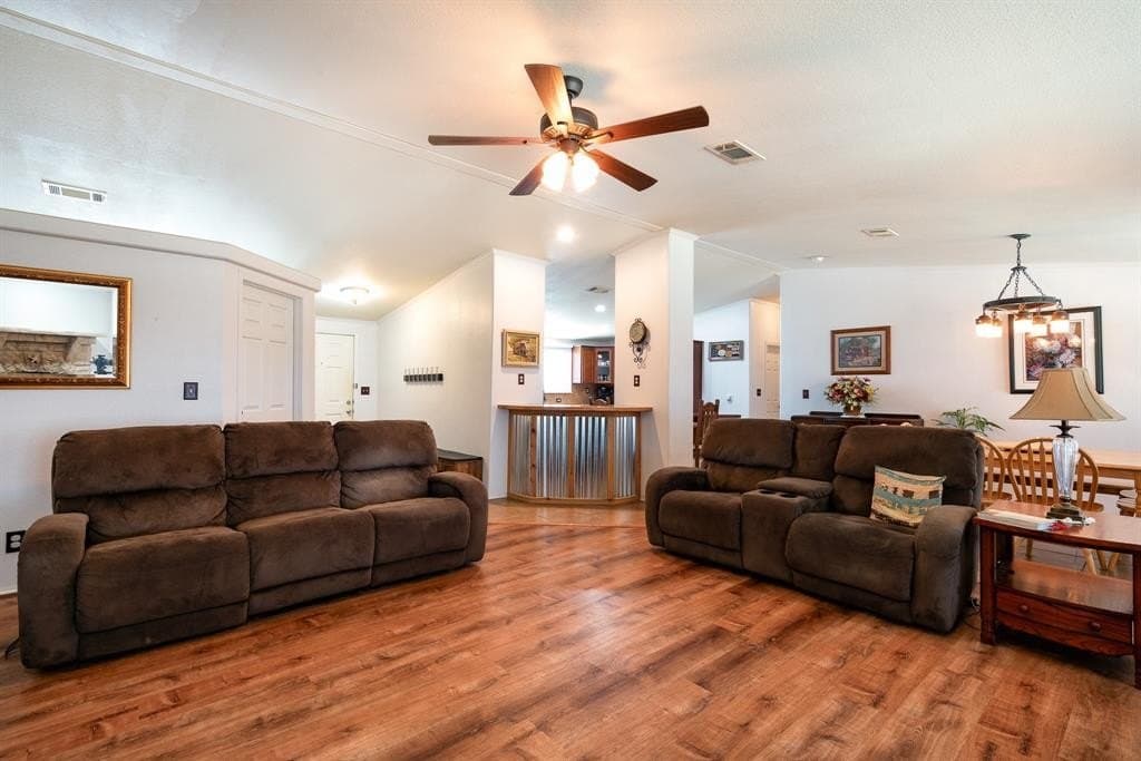 12.06 acres in Hill County - photo 6