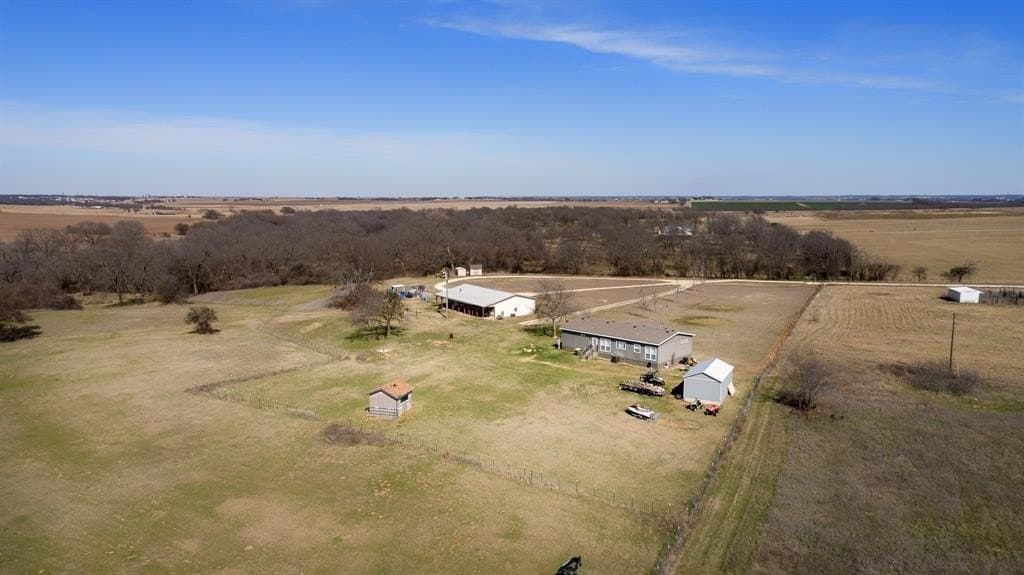 12.06 acres in Hill County - photo 37