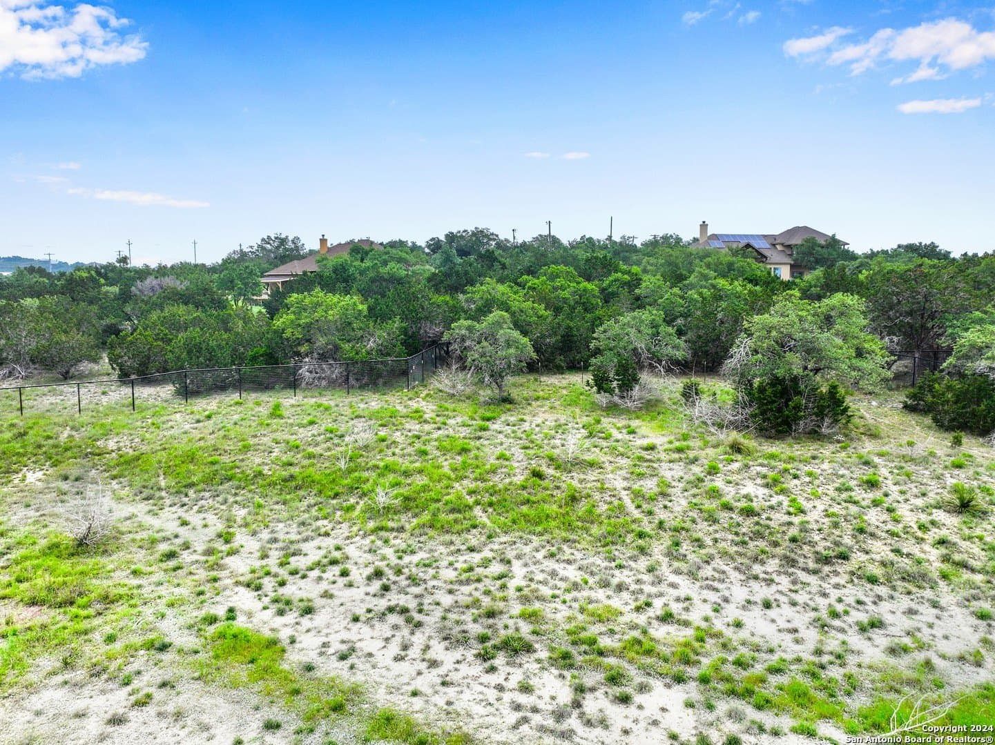 1.89 acres in Comal County - photo 16