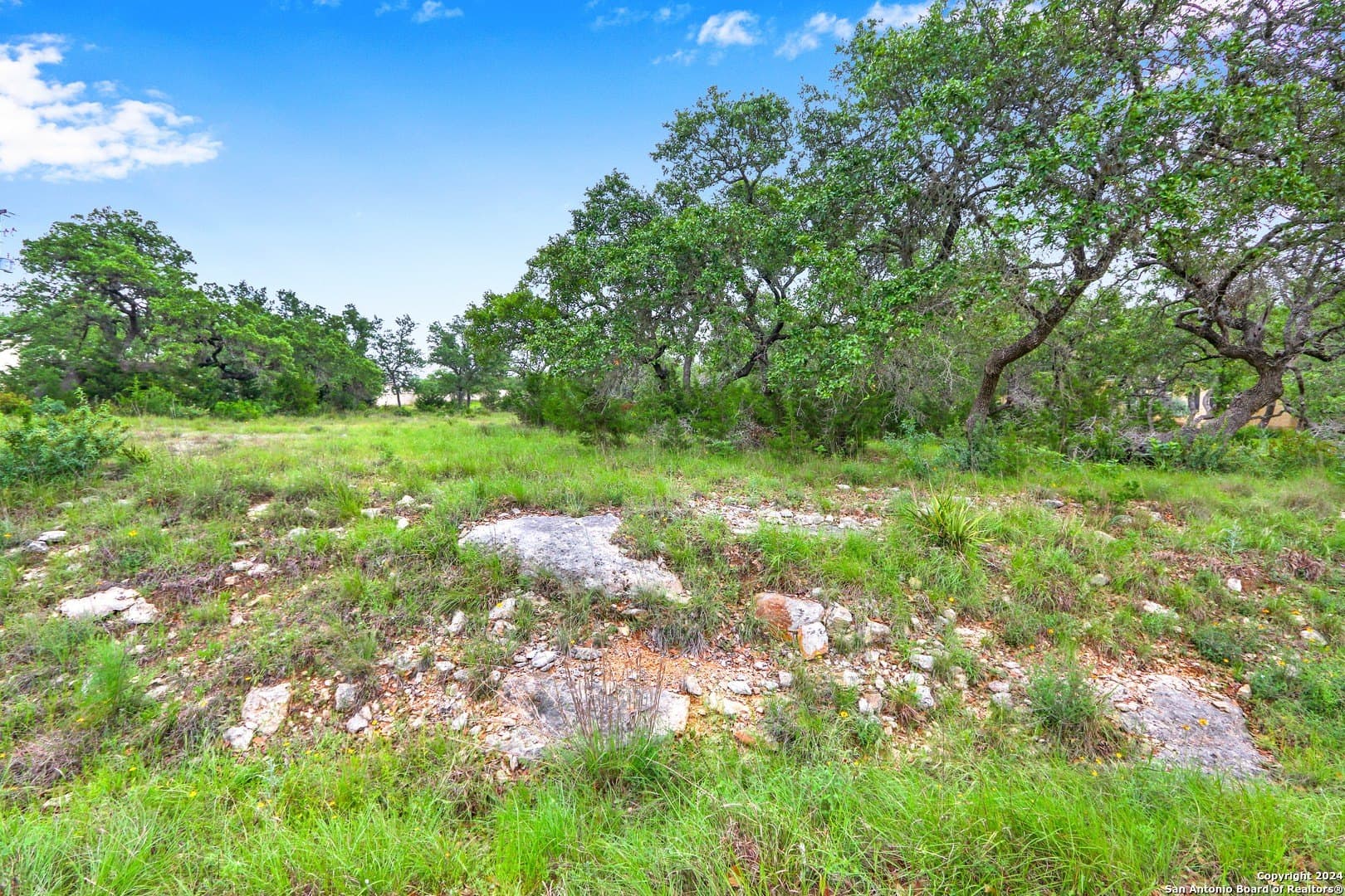 1.89 acres in Comal County - photo 28