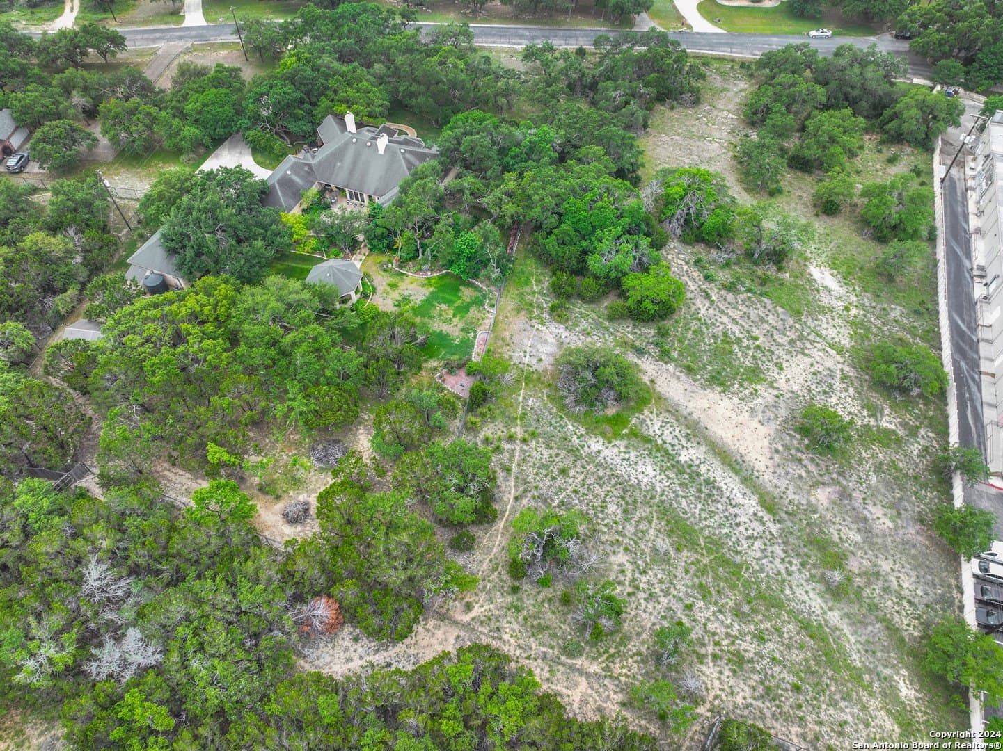 1.89 acres in Comal County - photo 6