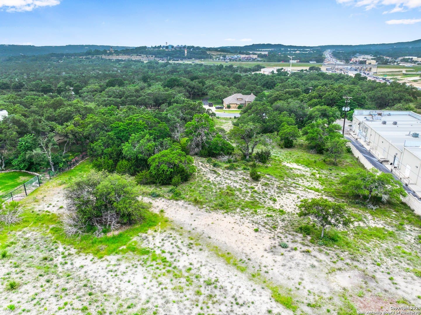 1.89 acres in Comal County - photo 13