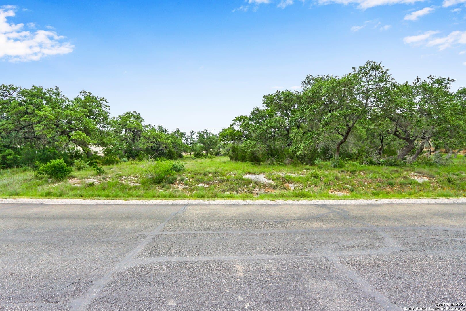 1.89 acres in Comal County - photo 31