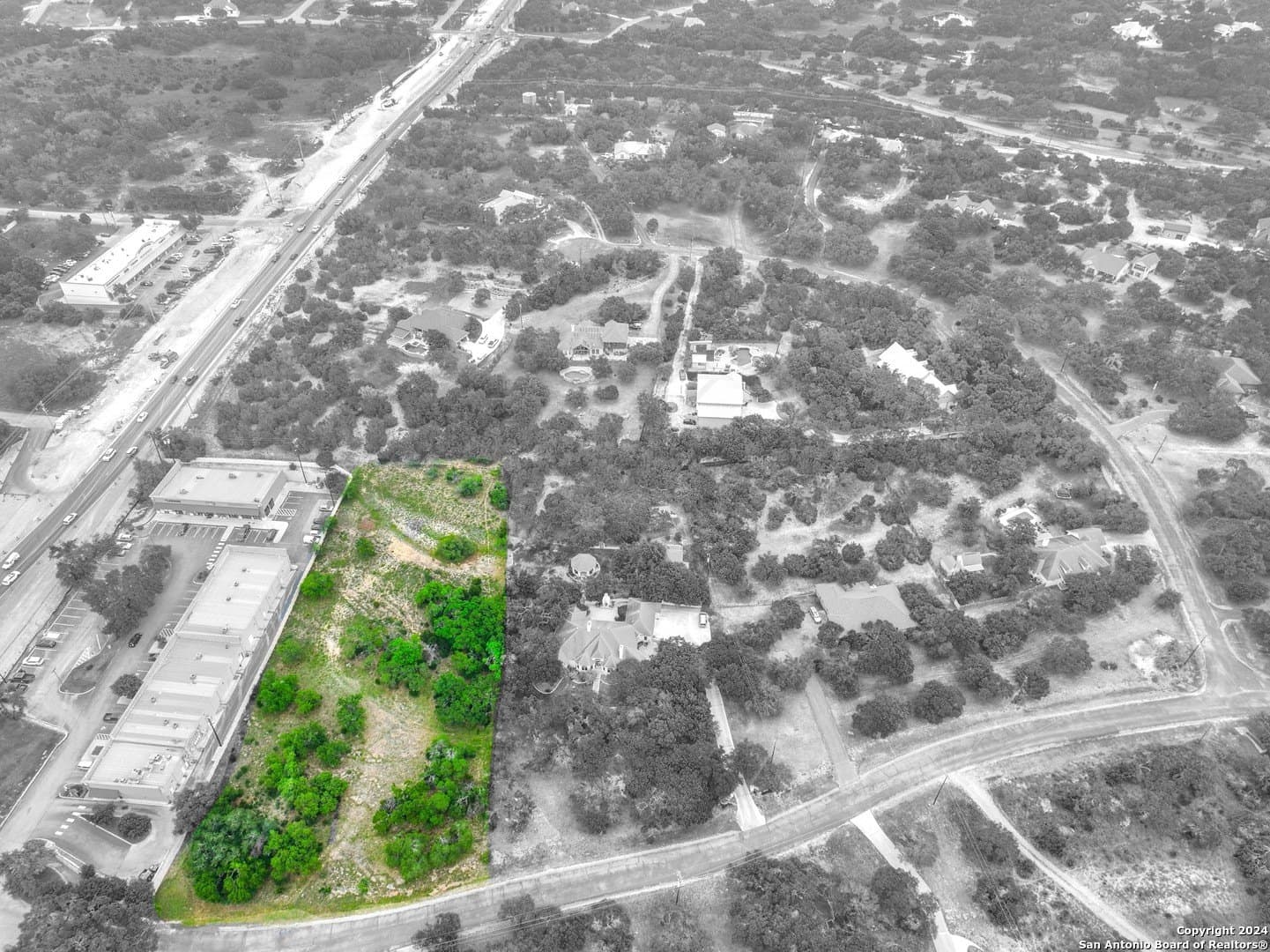 1.89 acres in Comal County - photo 32