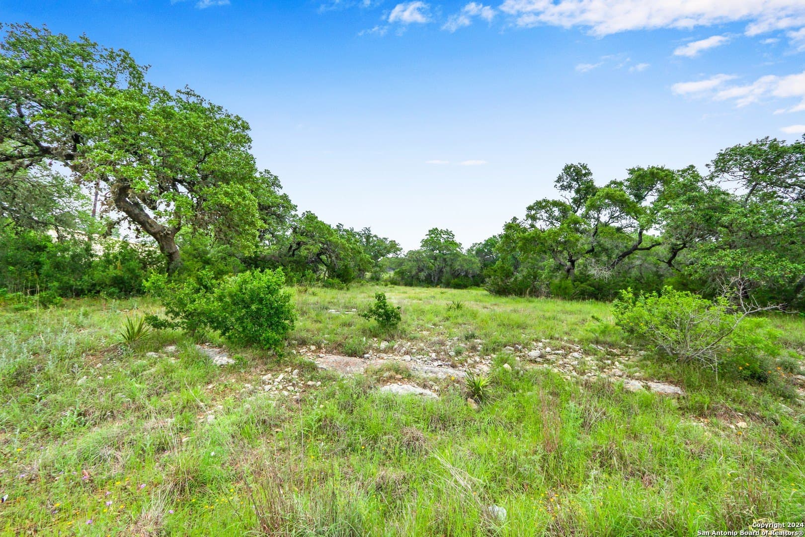 1.89 acres in Comal County - photo 27