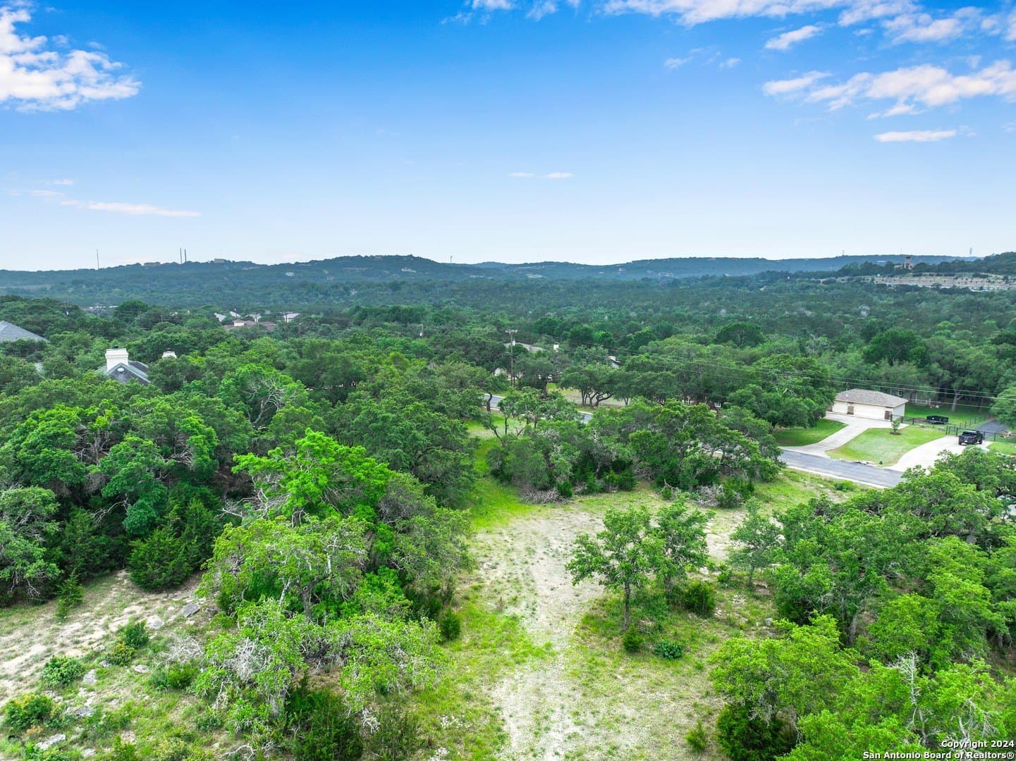 1.89 acres in Comal County - photo 18