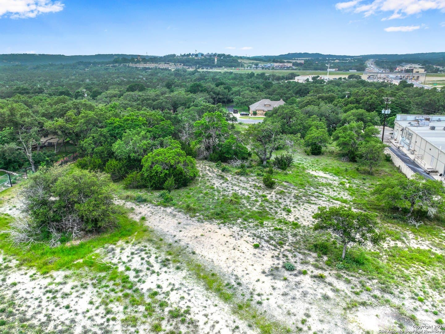 1.89 acres in Comal County - photo 14