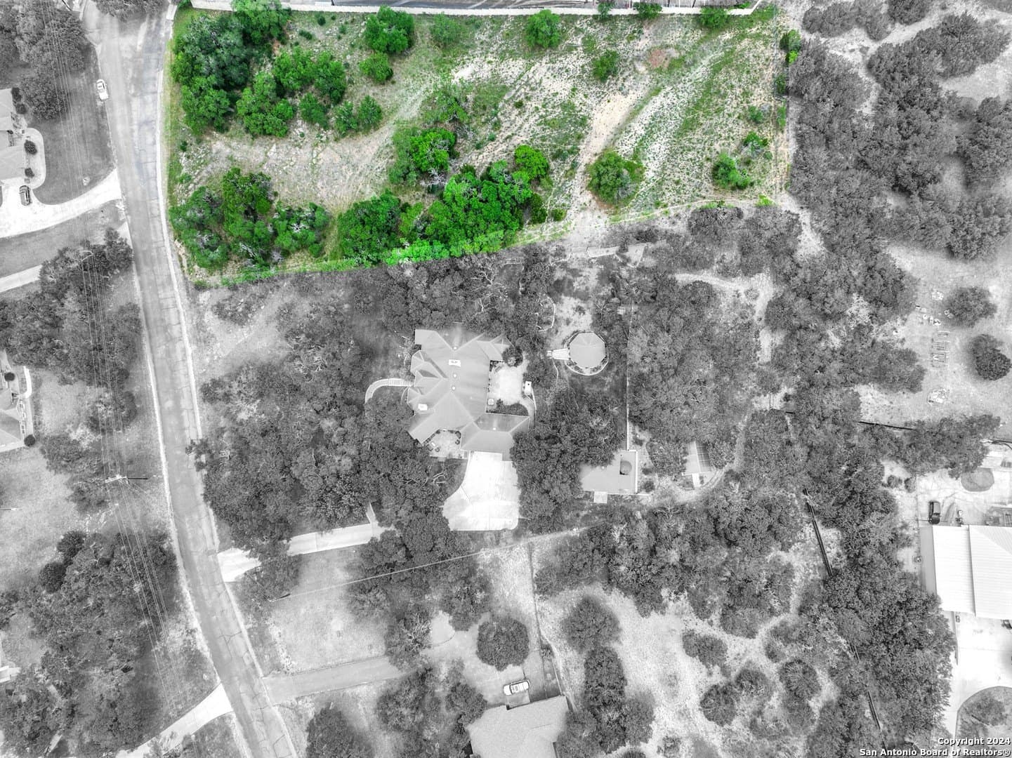 1.89 acres in Comal County - photo 33