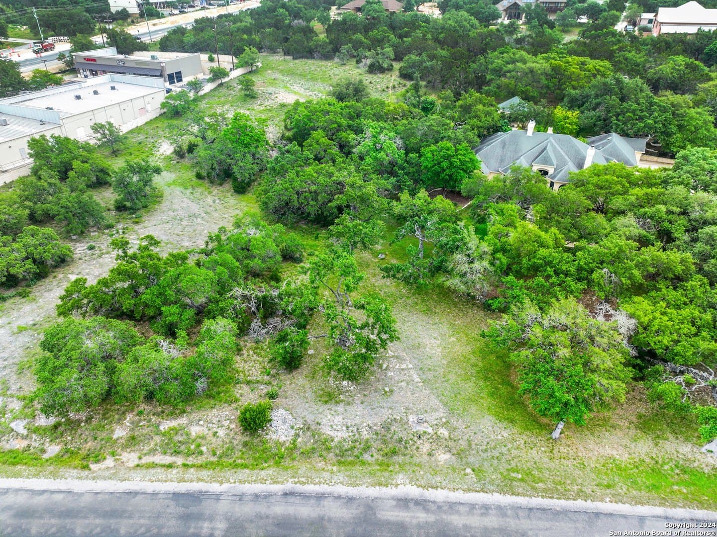 1.89 acres in Comal County - photo 21
