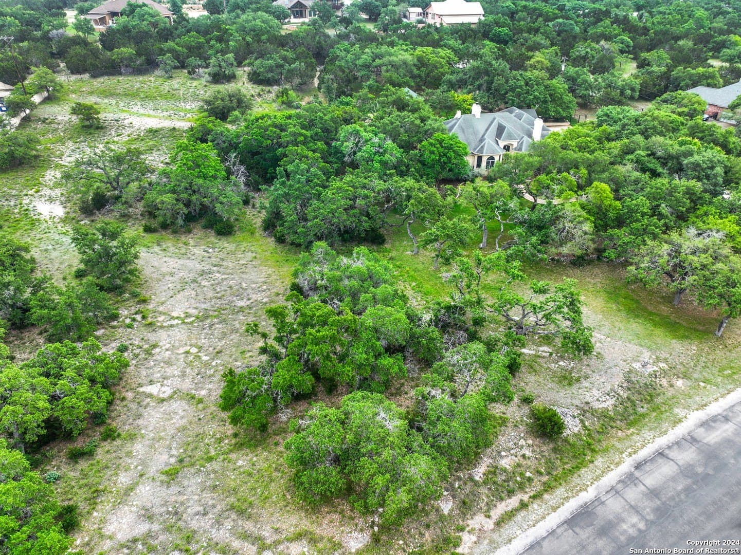 1.89 acres in Comal County - photo 20
