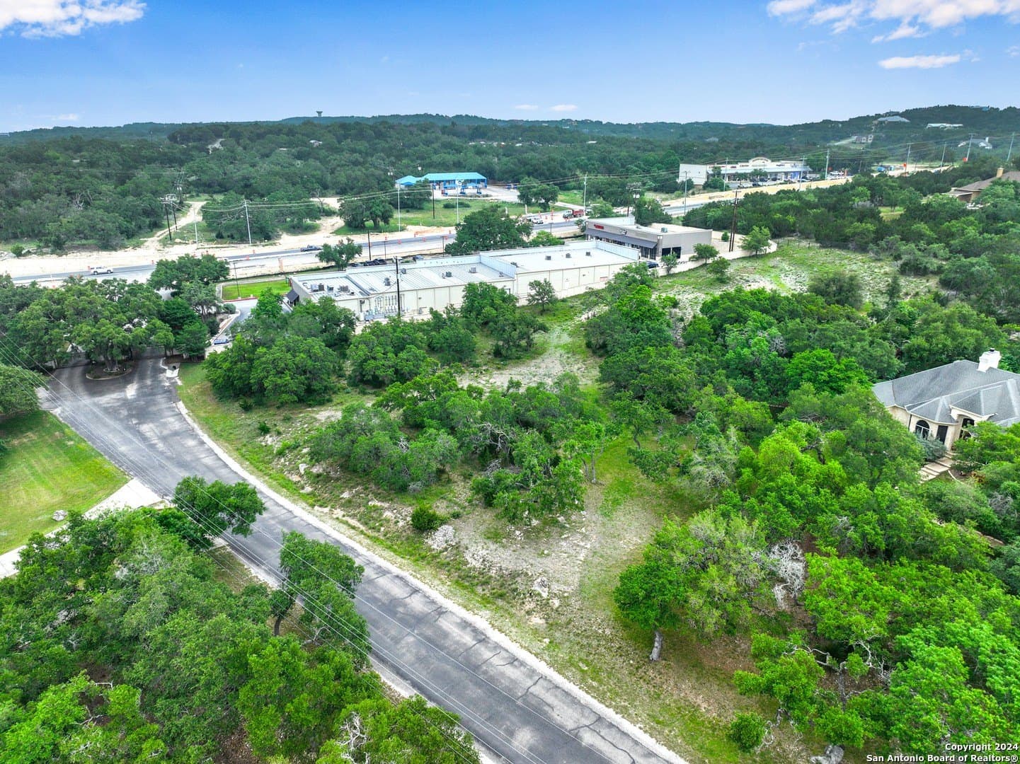 1.89 acres in Comal County - photo 22