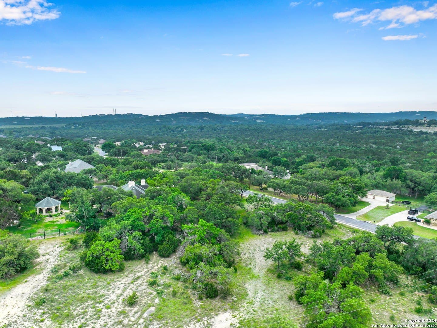1.89 acres in Comal County - photo 19