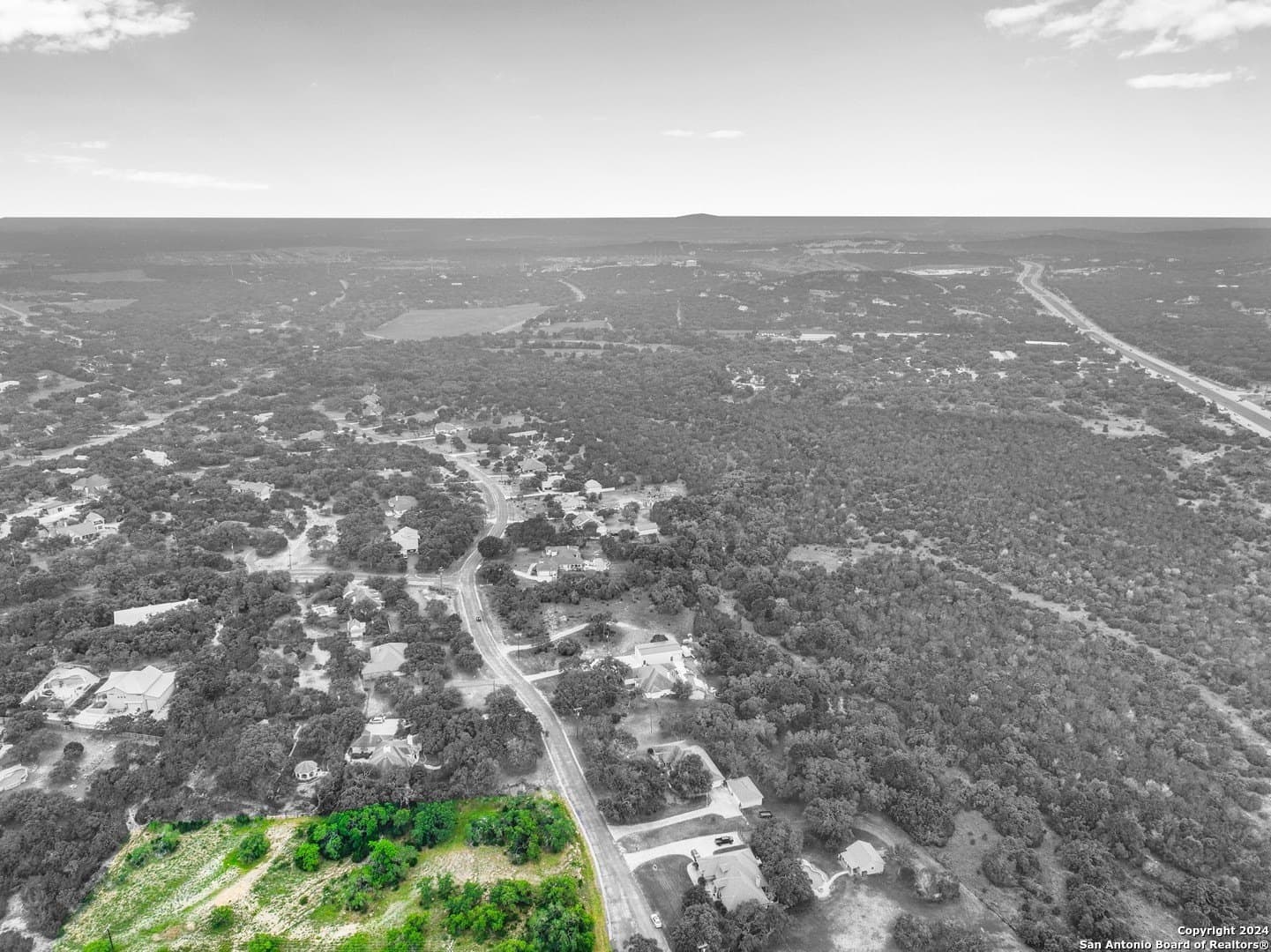 1.89 acres in Comal County - photo 34