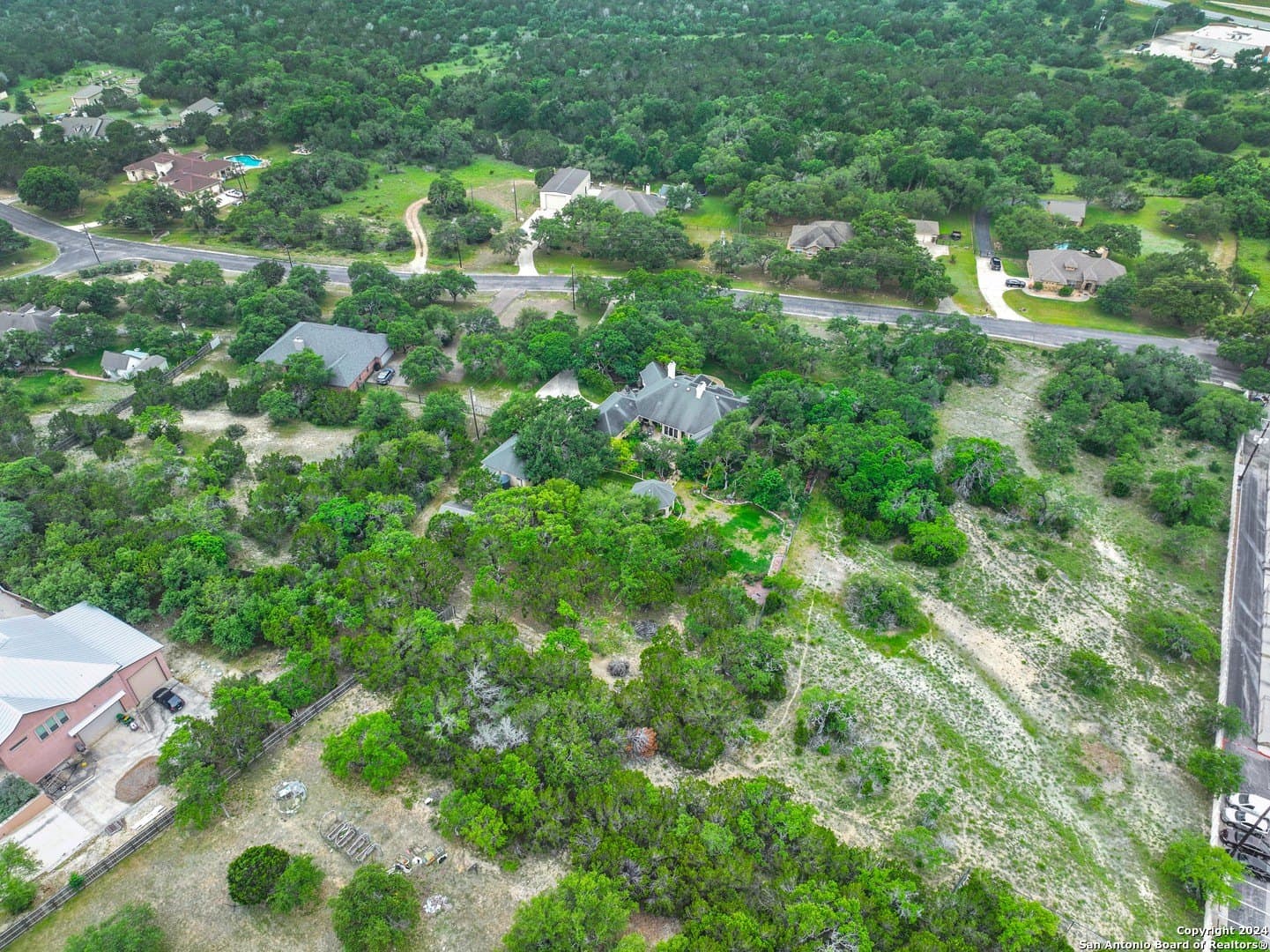 1.89 acres in Comal County - photo 7