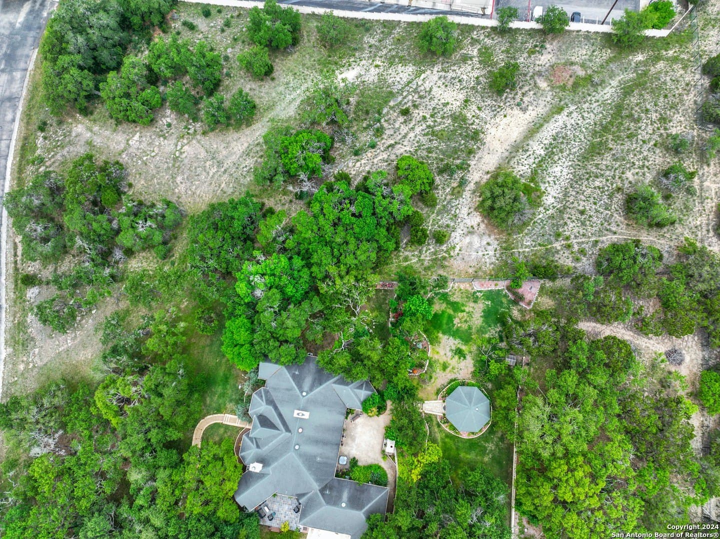 1.89 acres in Comal County - photo 26