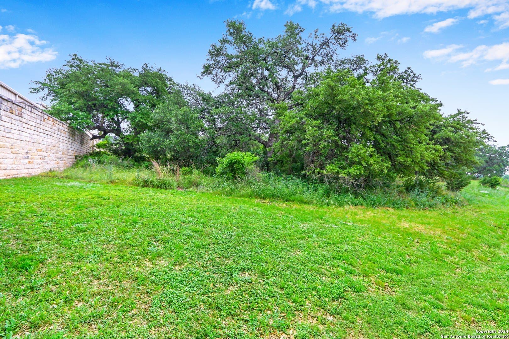 1.89 acres in Comal County - photo 23