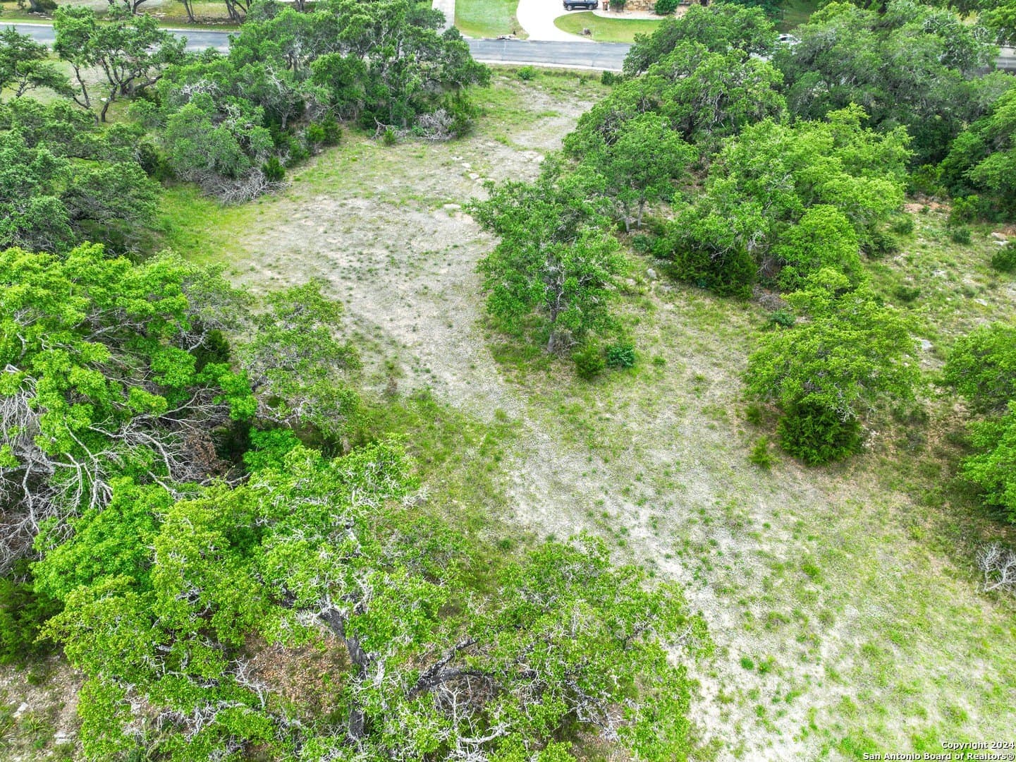 1.89 acres in Comal County - photo 17