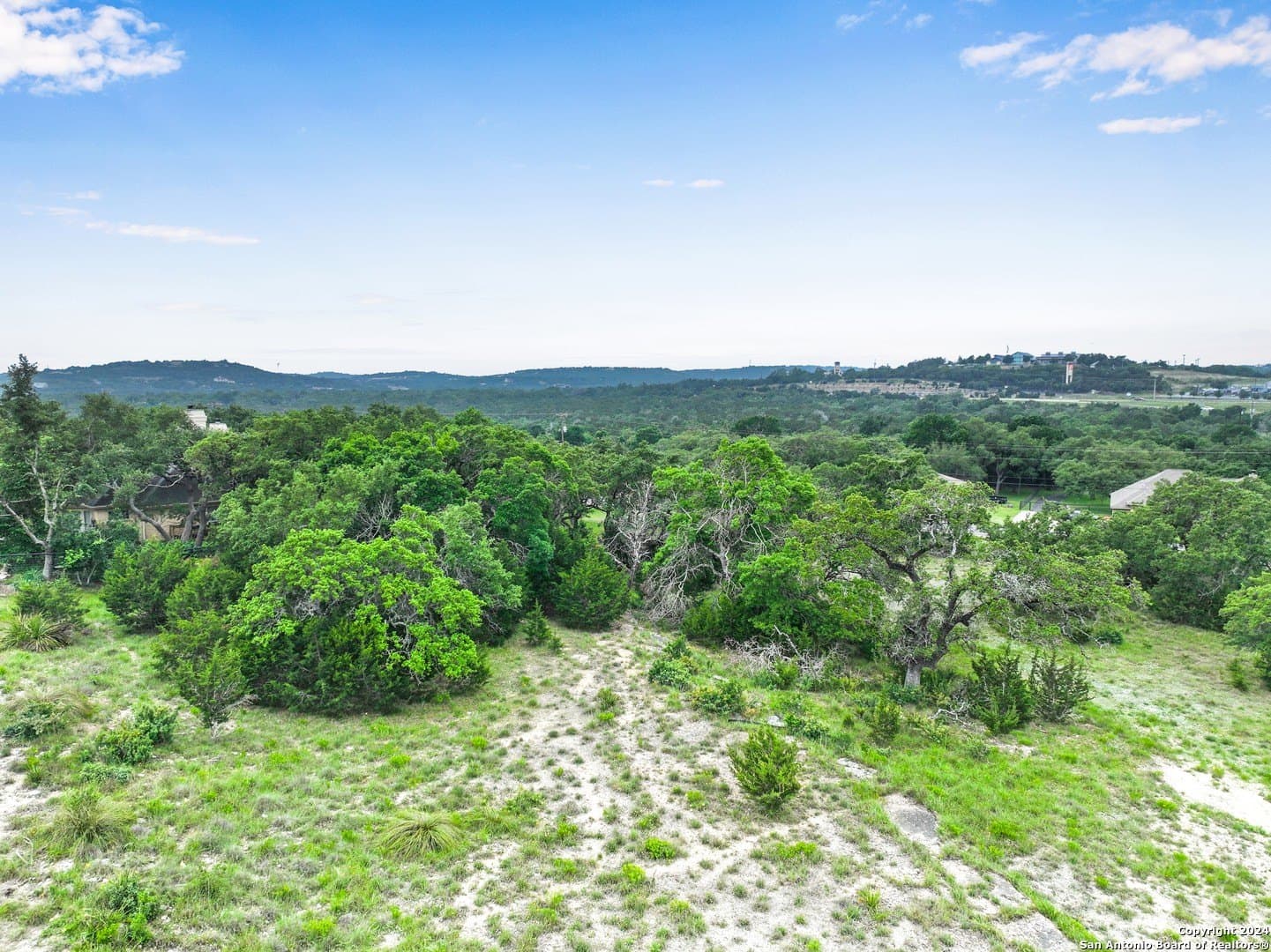 1.89 acres in Comal County - photo 15