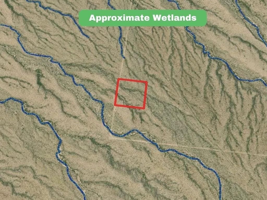 10 acres in Presidio County - photo 7