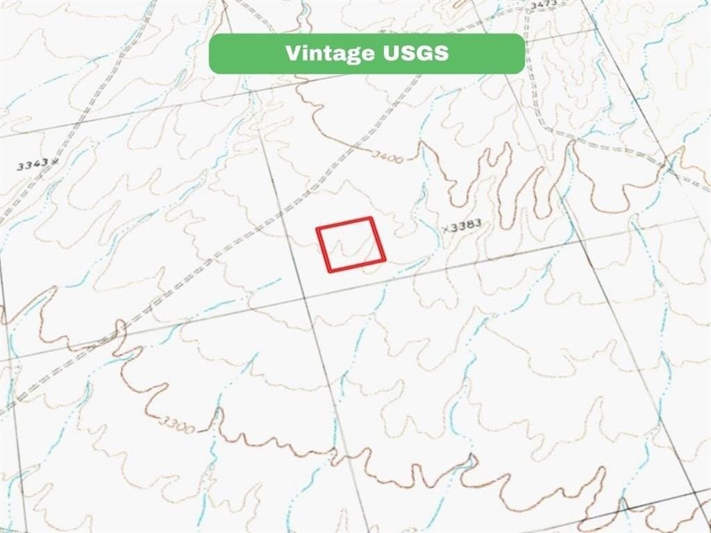 10 acres in Presidio County - photo 15