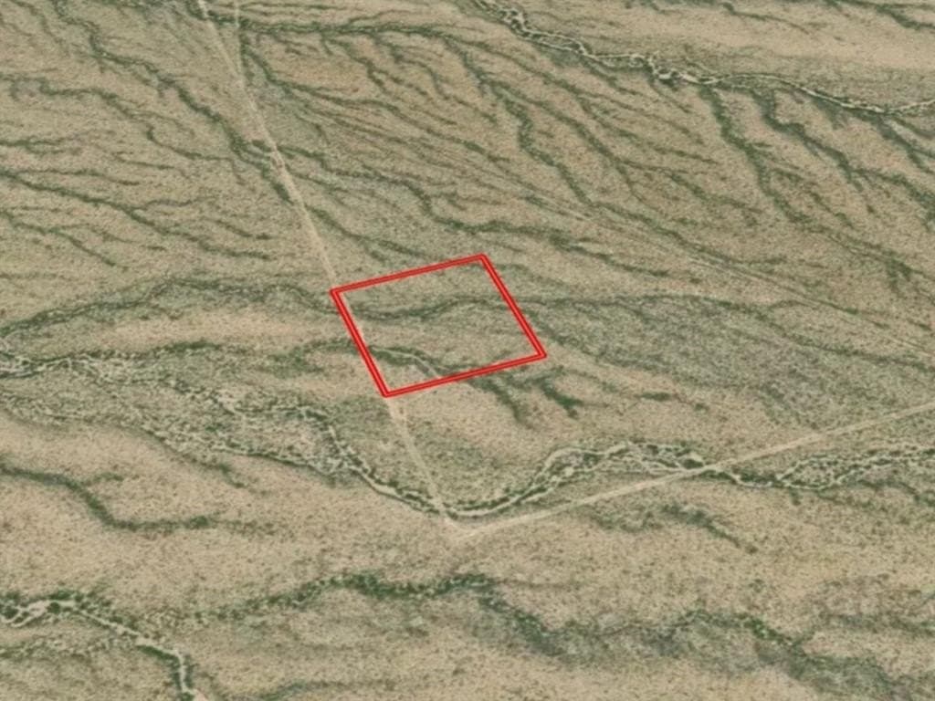 10 acres in Presidio County - photo 2