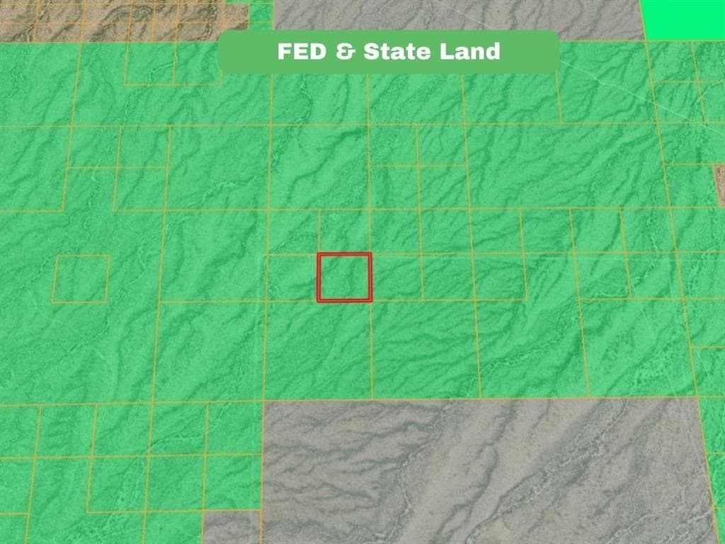 10 acres in Presidio County - photo 17