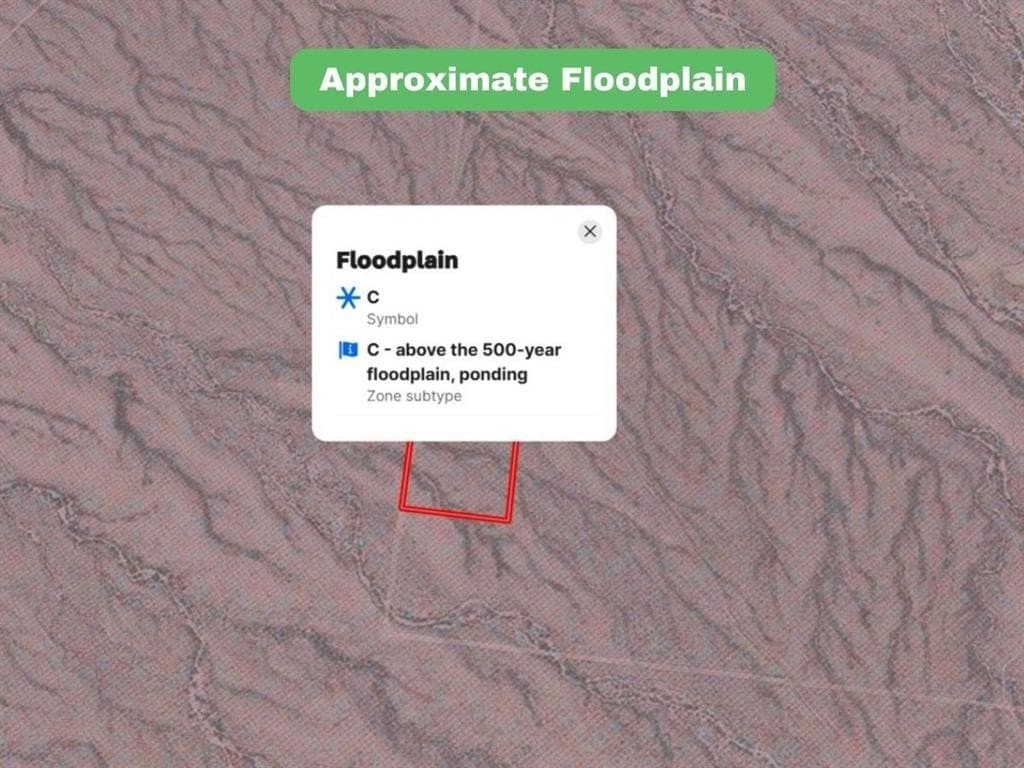 10 acres in Presidio County - photo 8