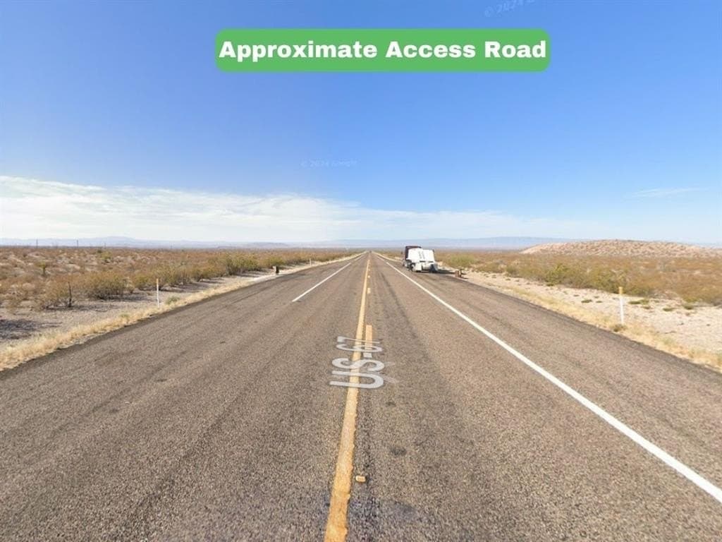 10 acres in Presidio County - photo 4