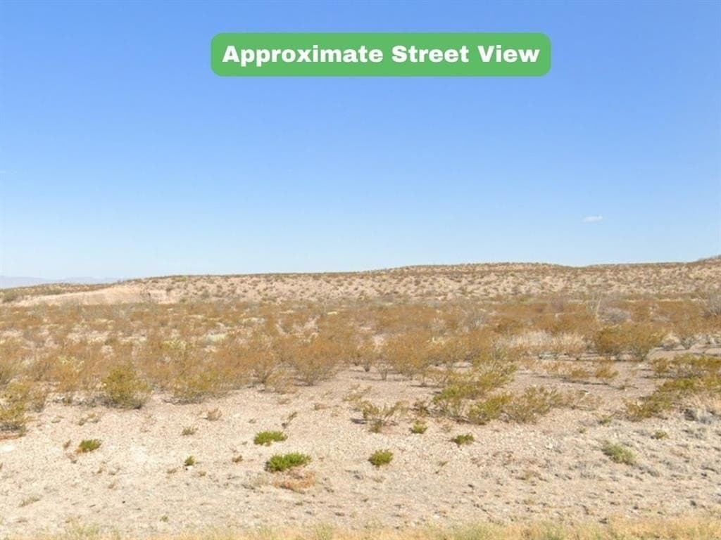 10 acres in Presidio County - photo 3