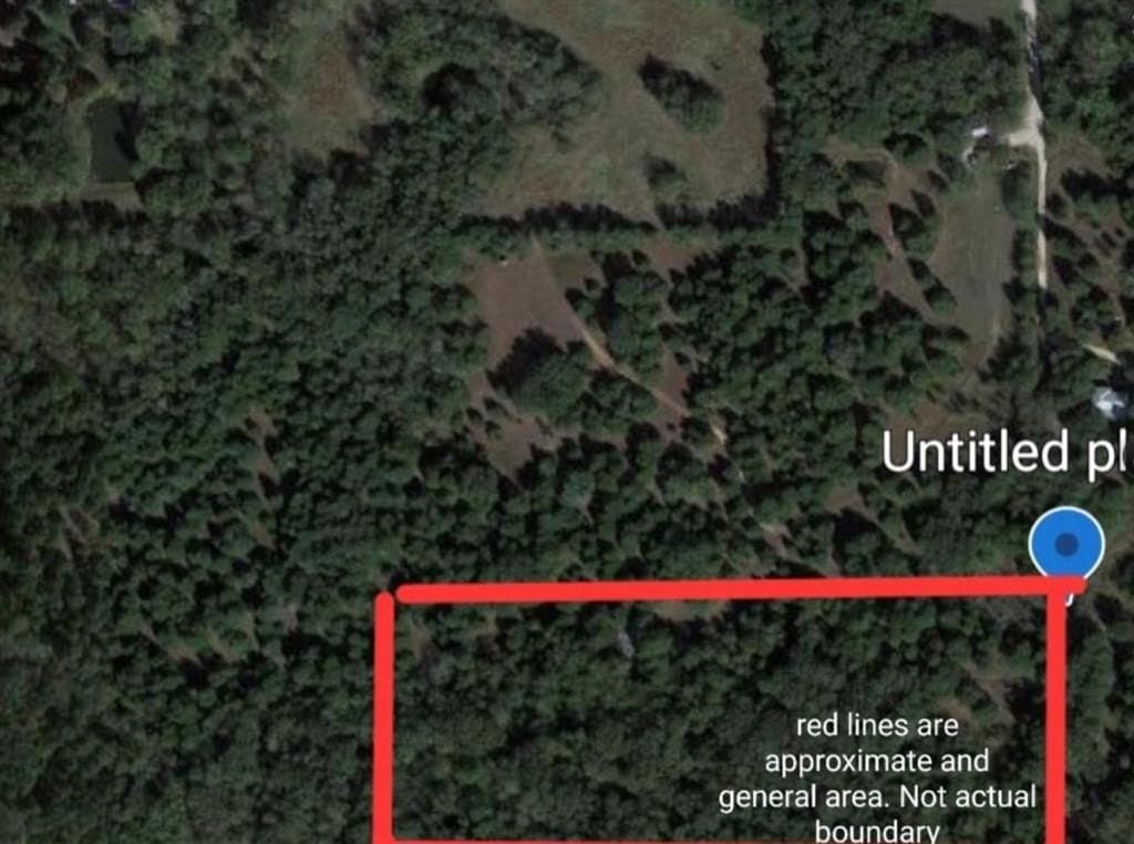 13.63 acres in Hopkins County - photo 4