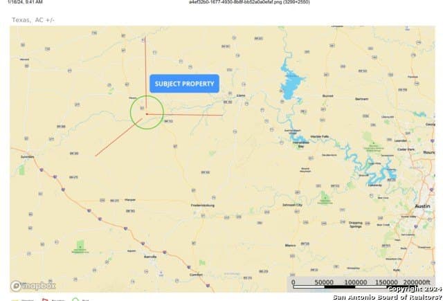 46.06 acres in Mason Co County - photo 24