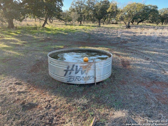 46.06 acres in Mason Co County - photo 8