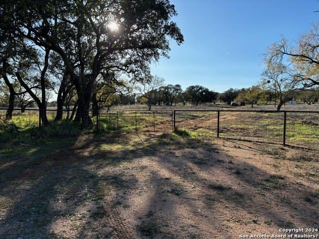 46.06 acres in Mason Co County - photo 2