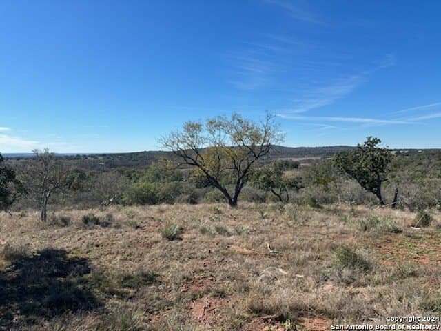 6748 S US Highway 87