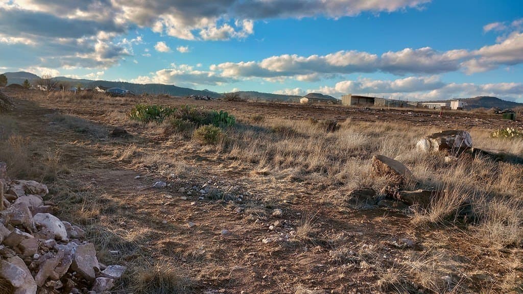 0.28 acres in Jeff Davis County - photo 10
