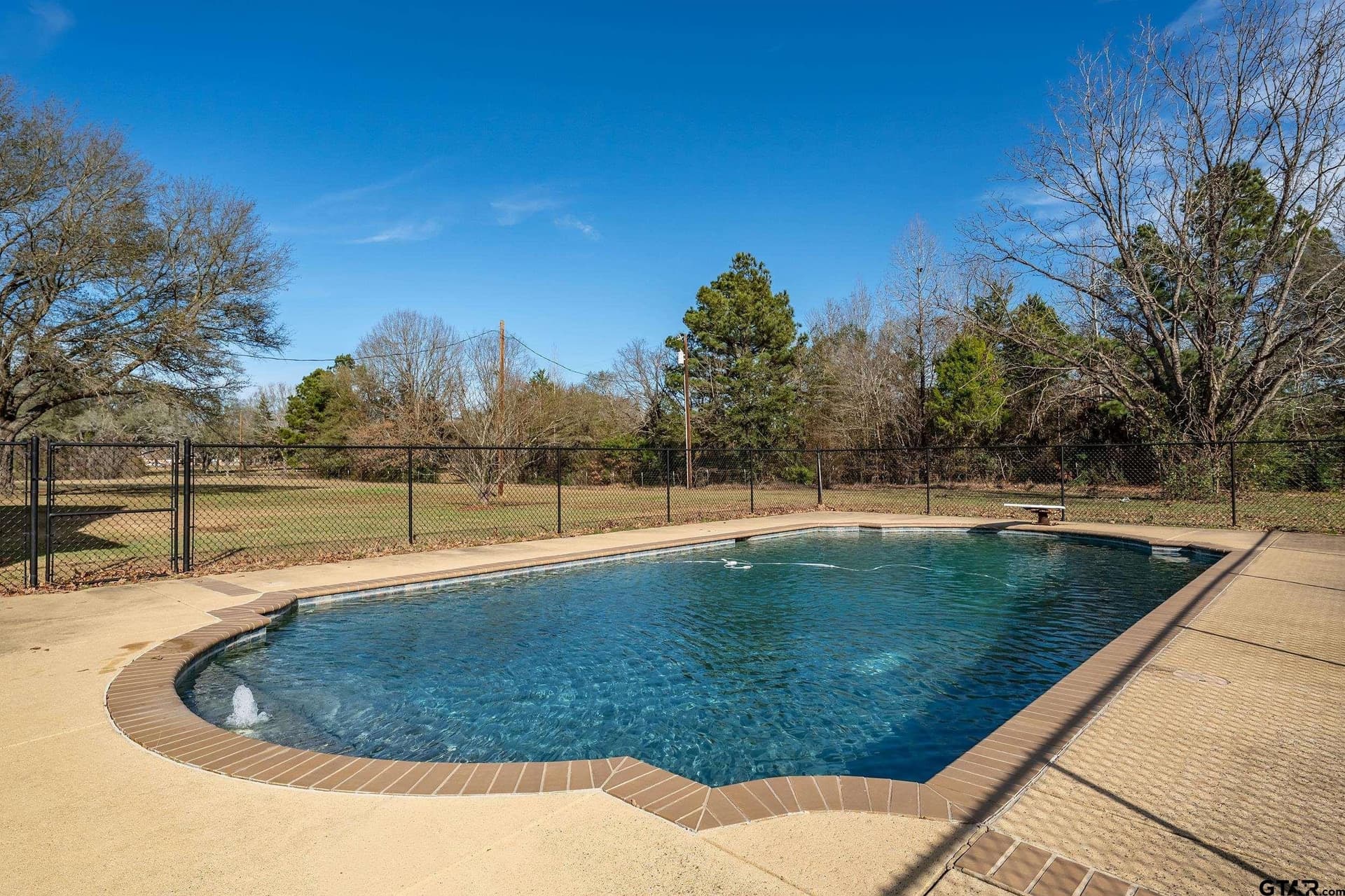 10.17 acres in Henderson County - photo 23