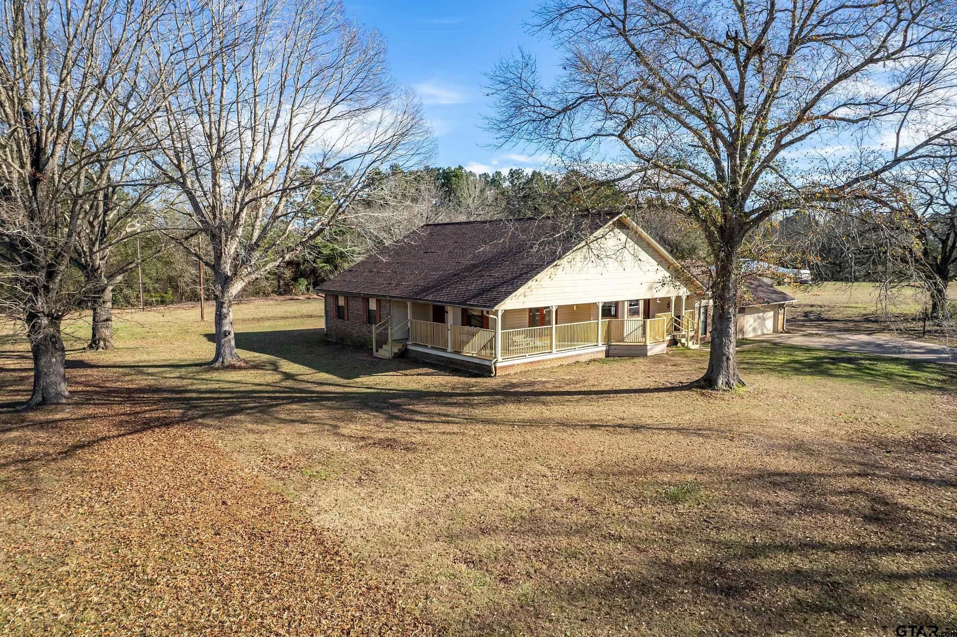 10.17 acres in Henderson County - photo 3