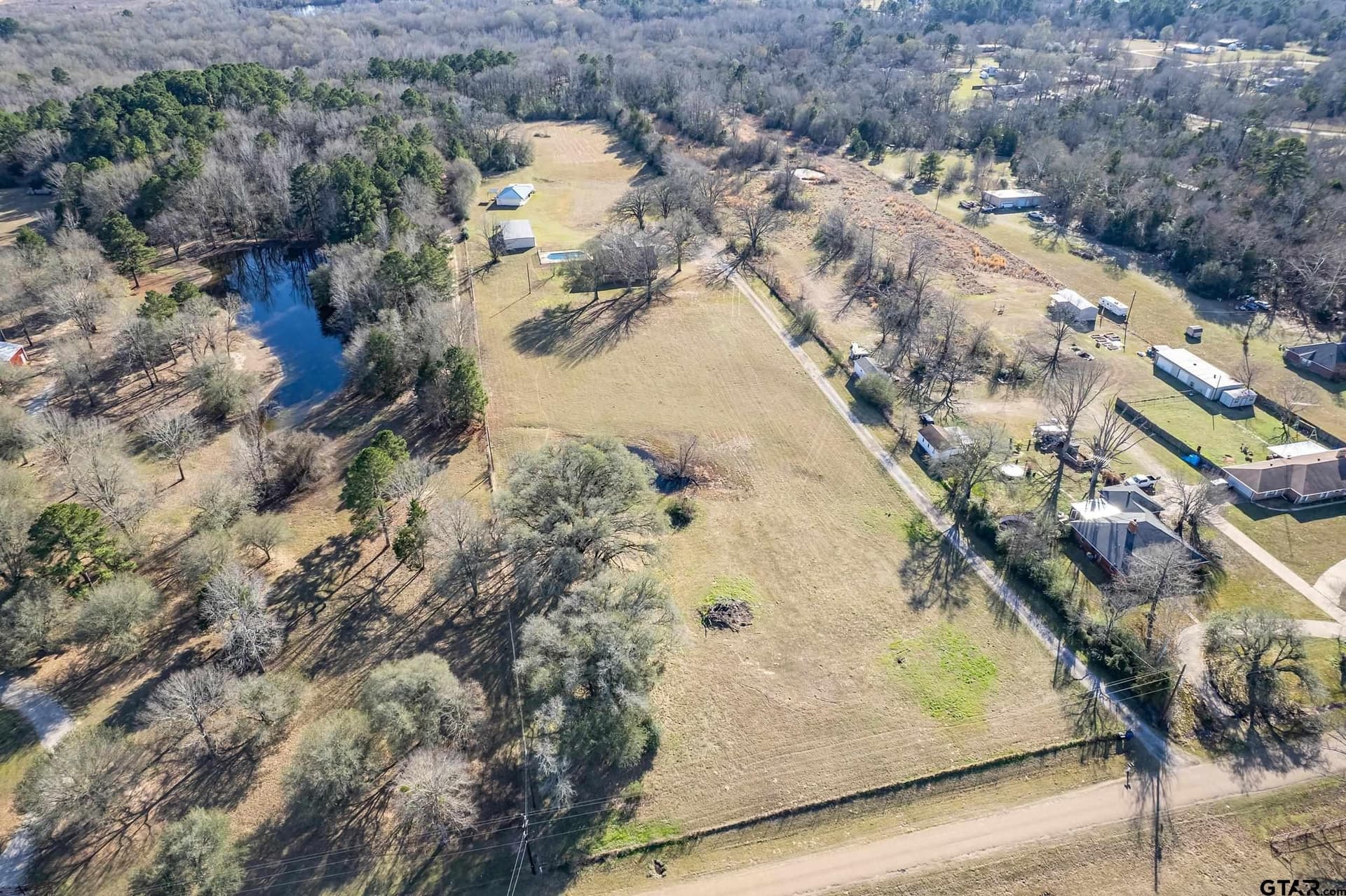 10.17 acres in Henderson County - photo 37