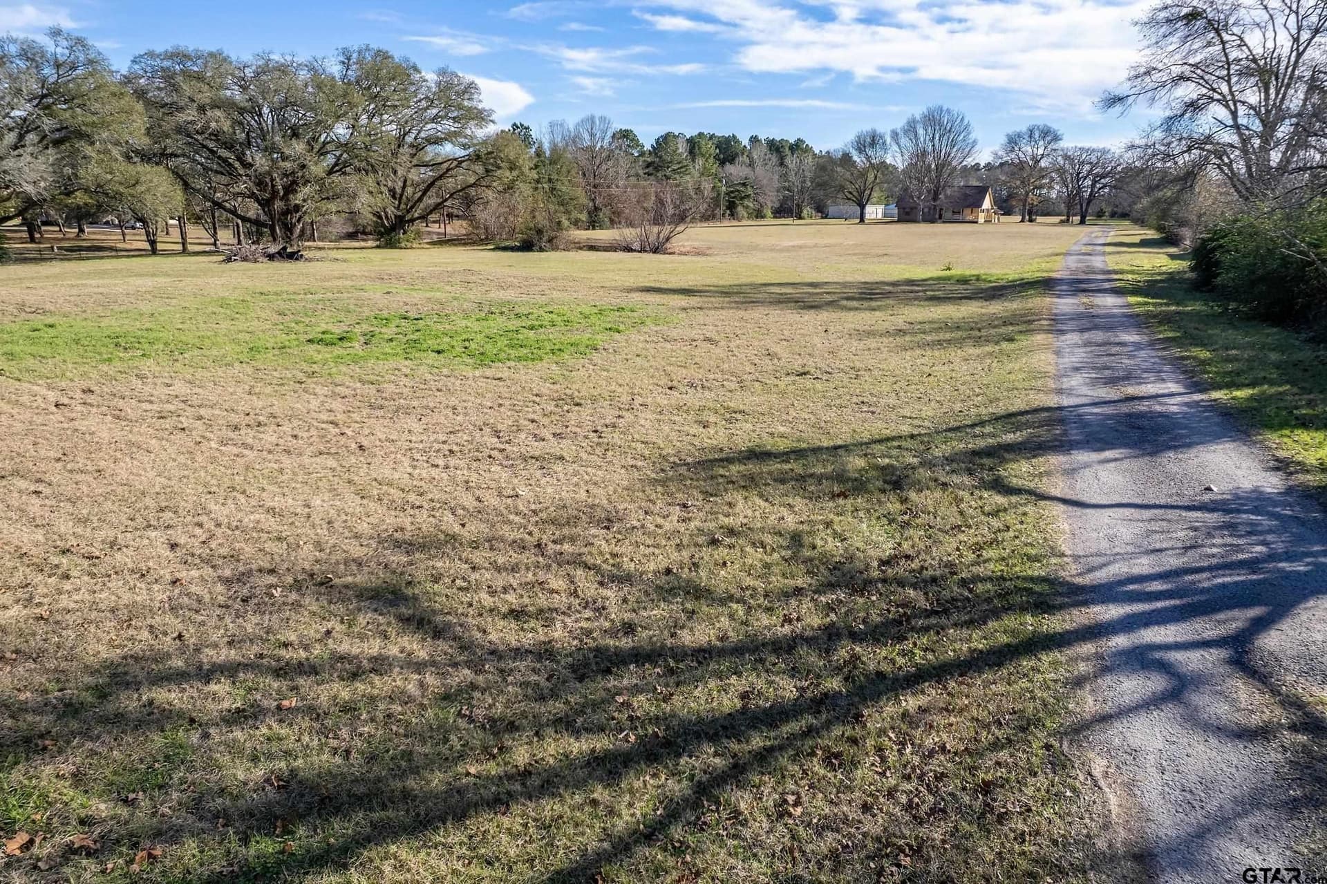 10.17 acres in Henderson County - photo 33