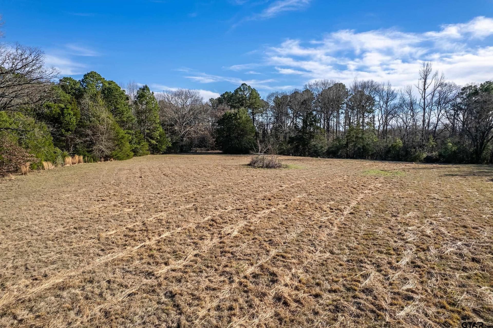10.17 acres in Henderson County - photo 35