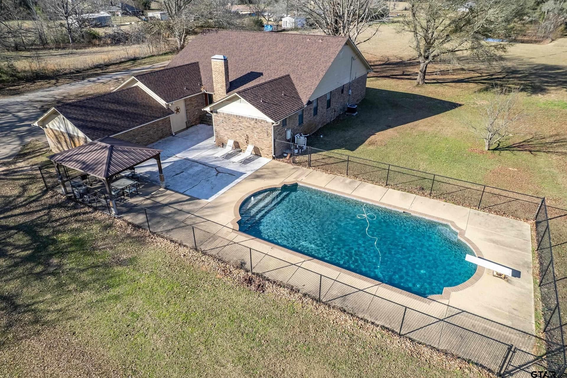 10.17 acres in Henderson County - photo 24